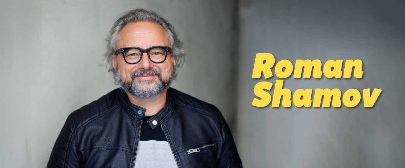 BKA Website 1296X540 20260521 Roman Shamov Slide
